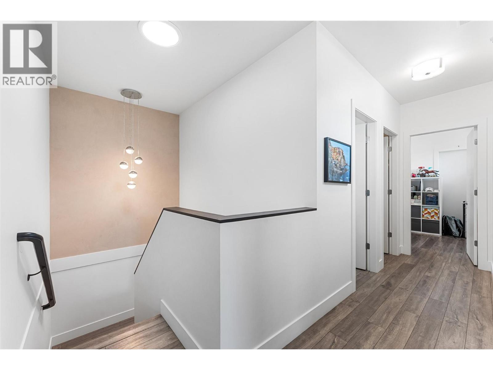 3460 Patsy Road, Kelowna, BC - Indoor Photo Showing Other Room