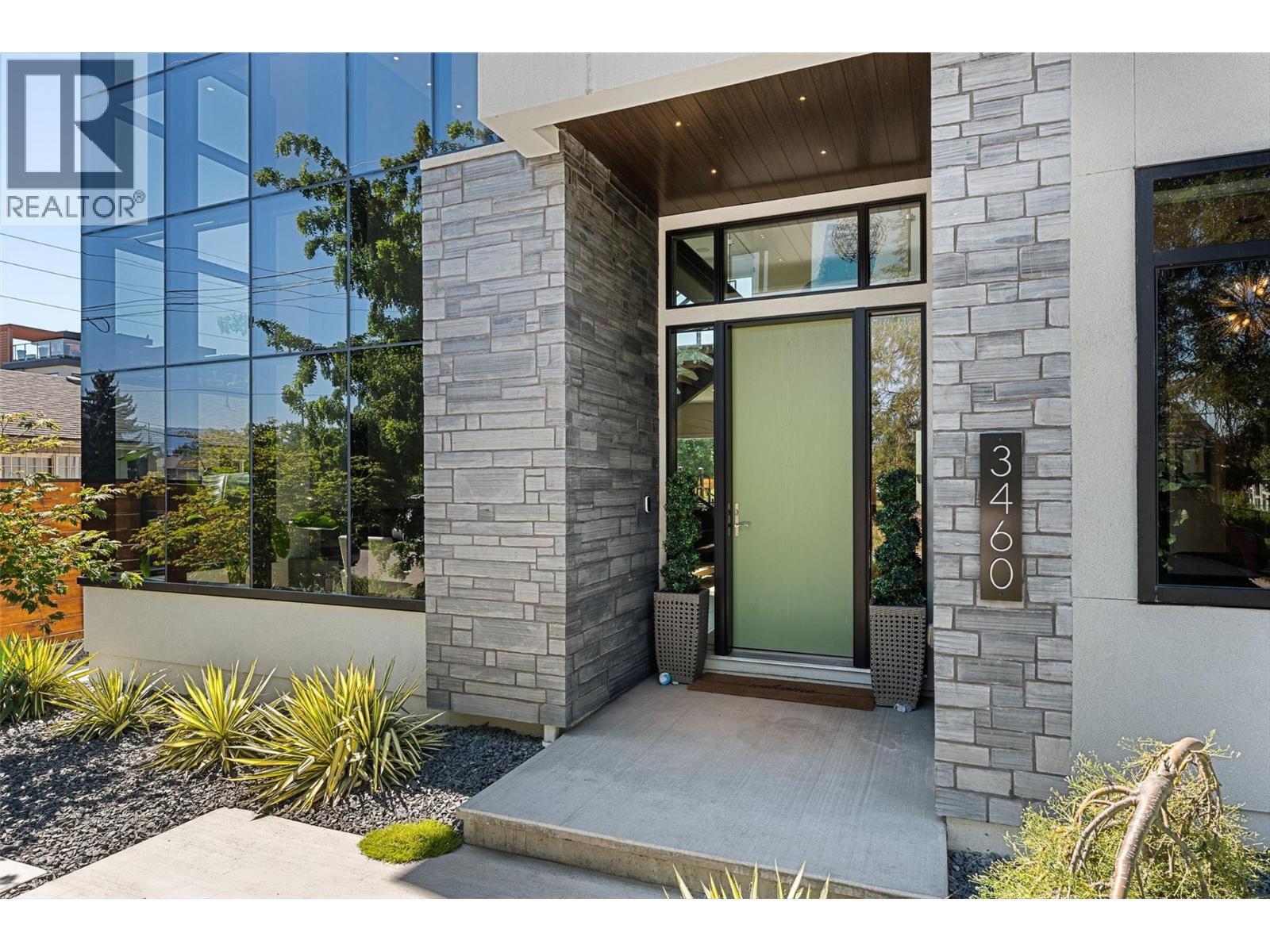 3460 Patsy Road, Kelowna, BC - Outdoor