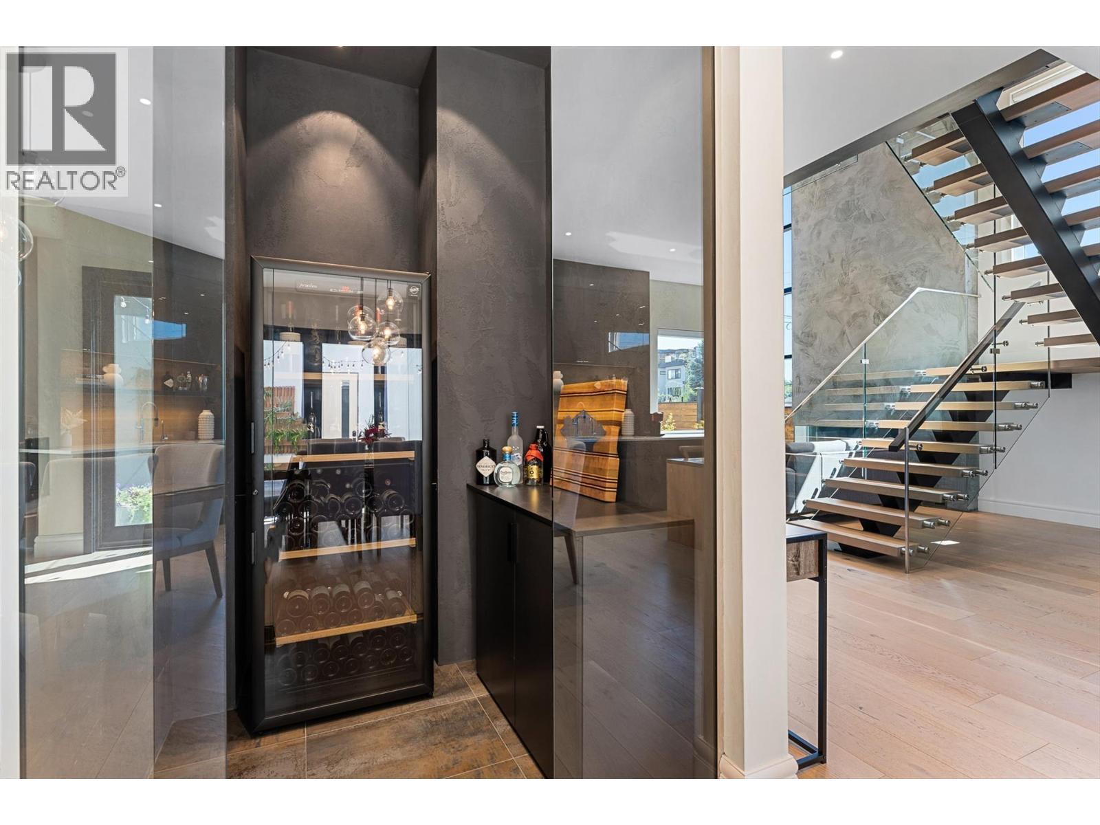 3460 Patsy Road, Kelowna, BC - Indoor Photo Showing Other Room