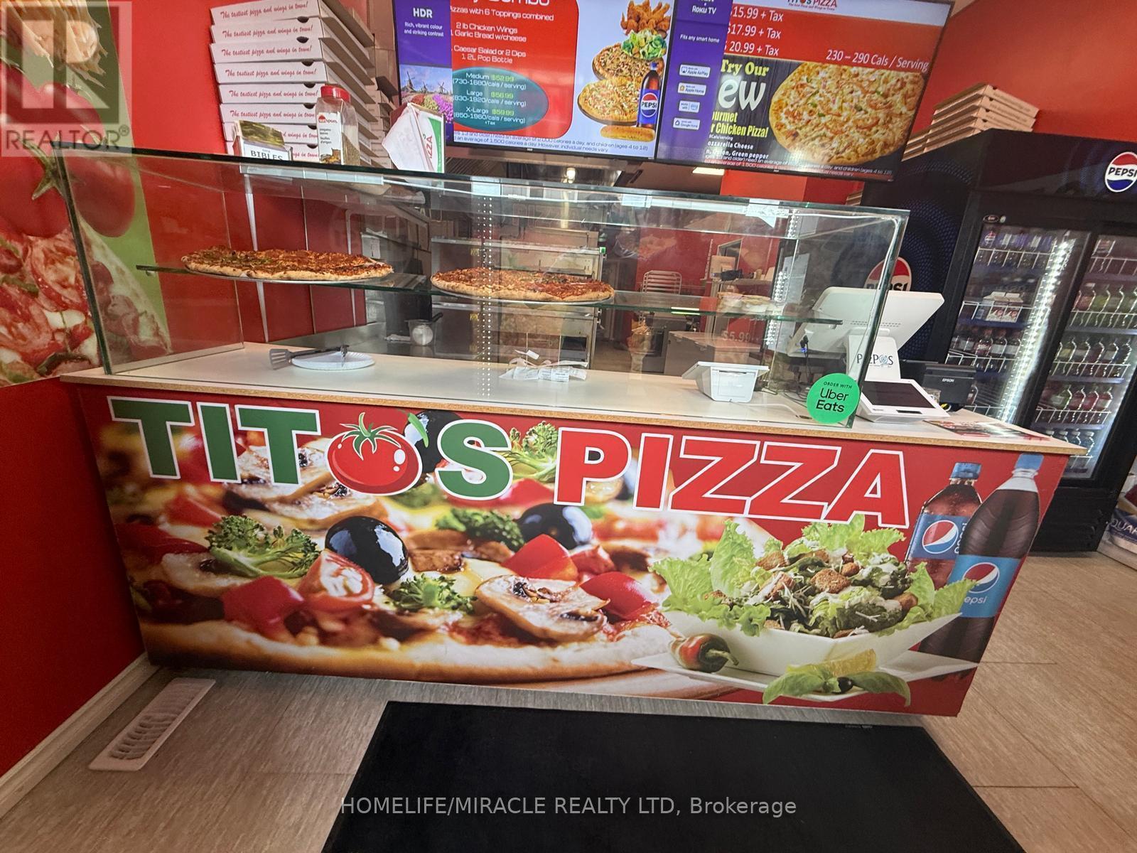 67 Talbot Street E, Aylmer, ON