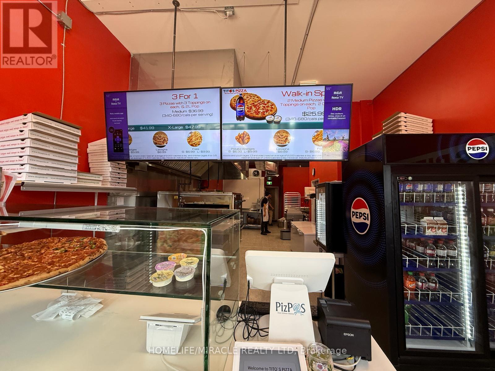 67 Talbot Street E, Aylmer, ON