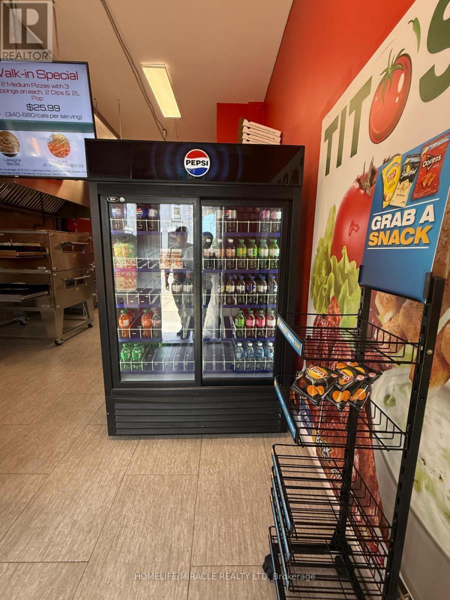 67 Talbot Street E, Aylmer, ON