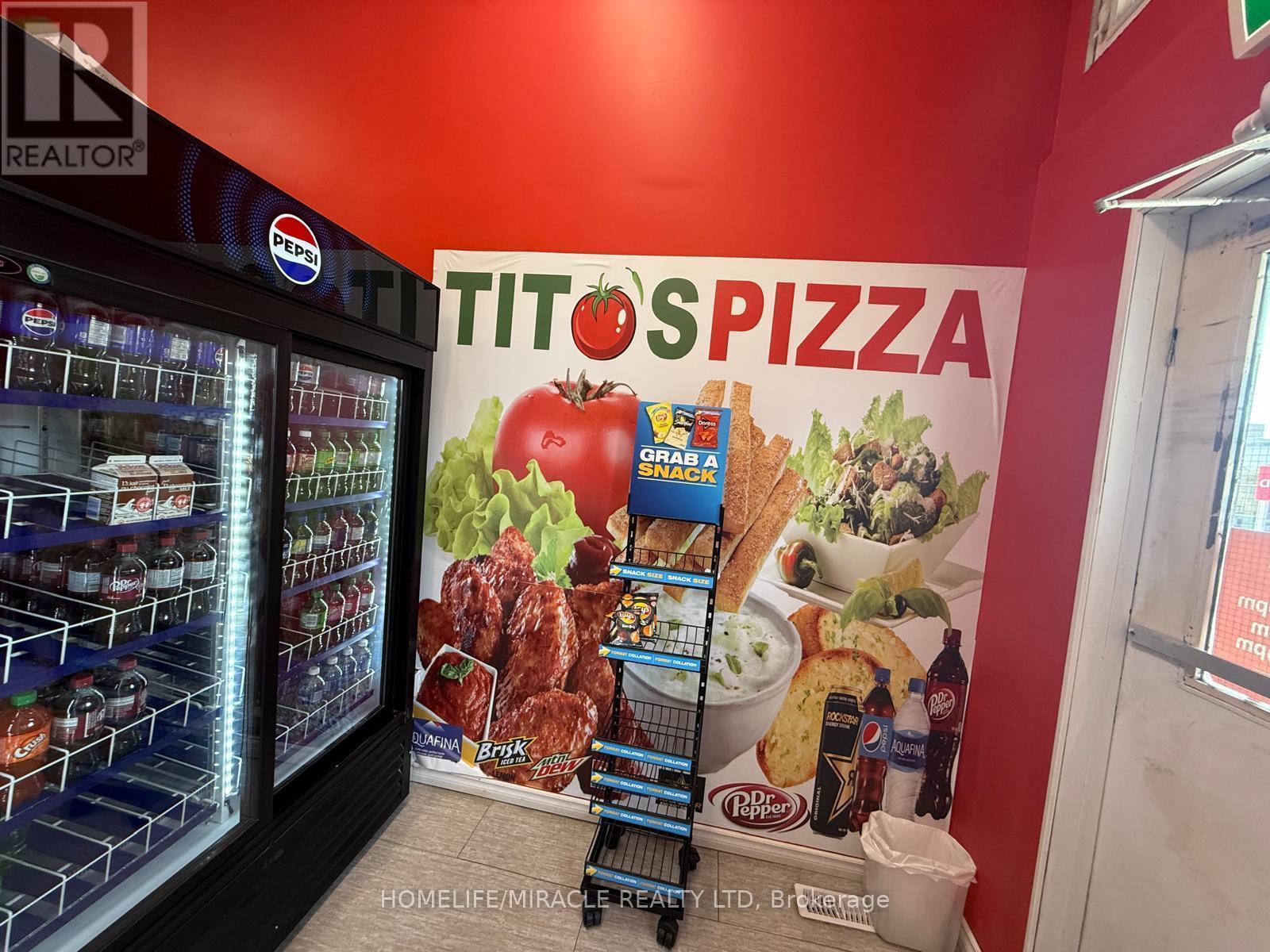 67 Talbot Street E, Aylmer, ON