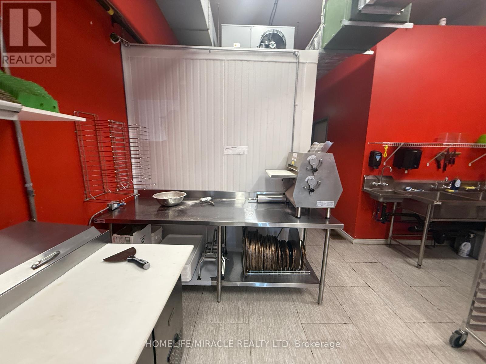 67 Talbot Street E, Aylmer, ON