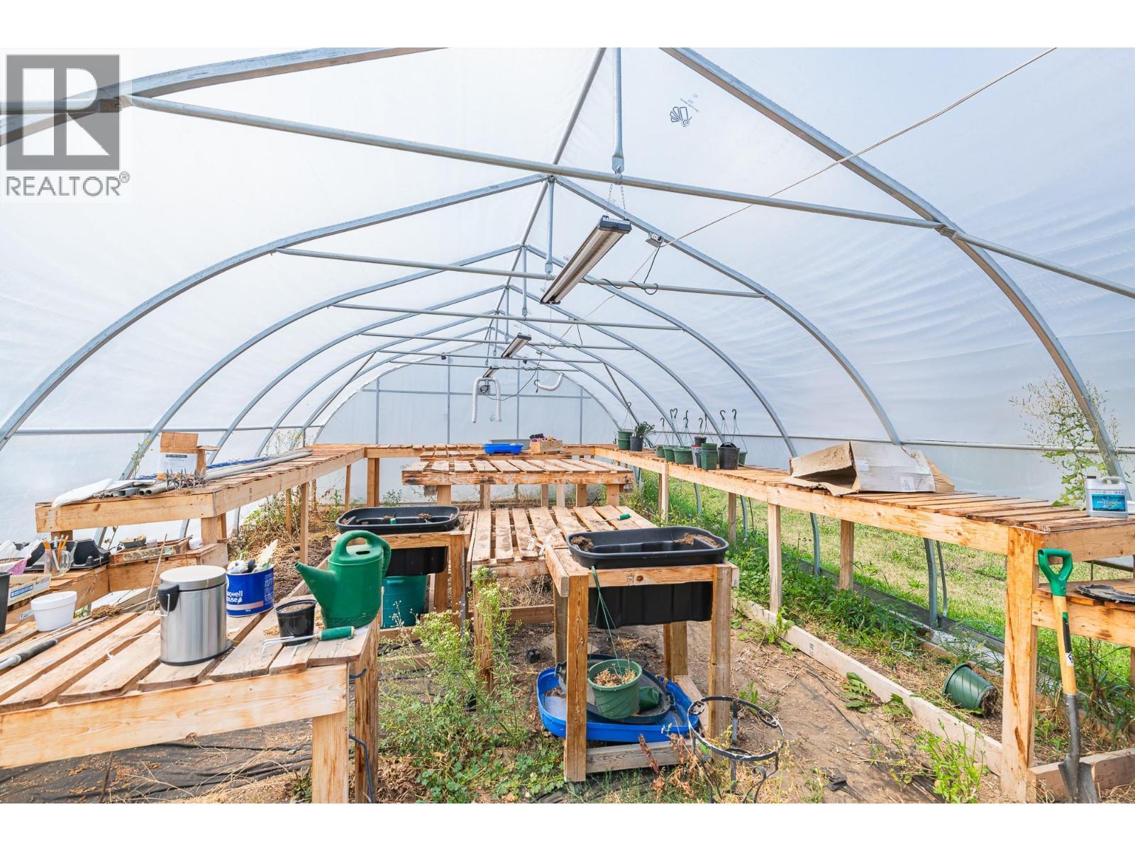 5315 Cory Road, Wynndel, BC -