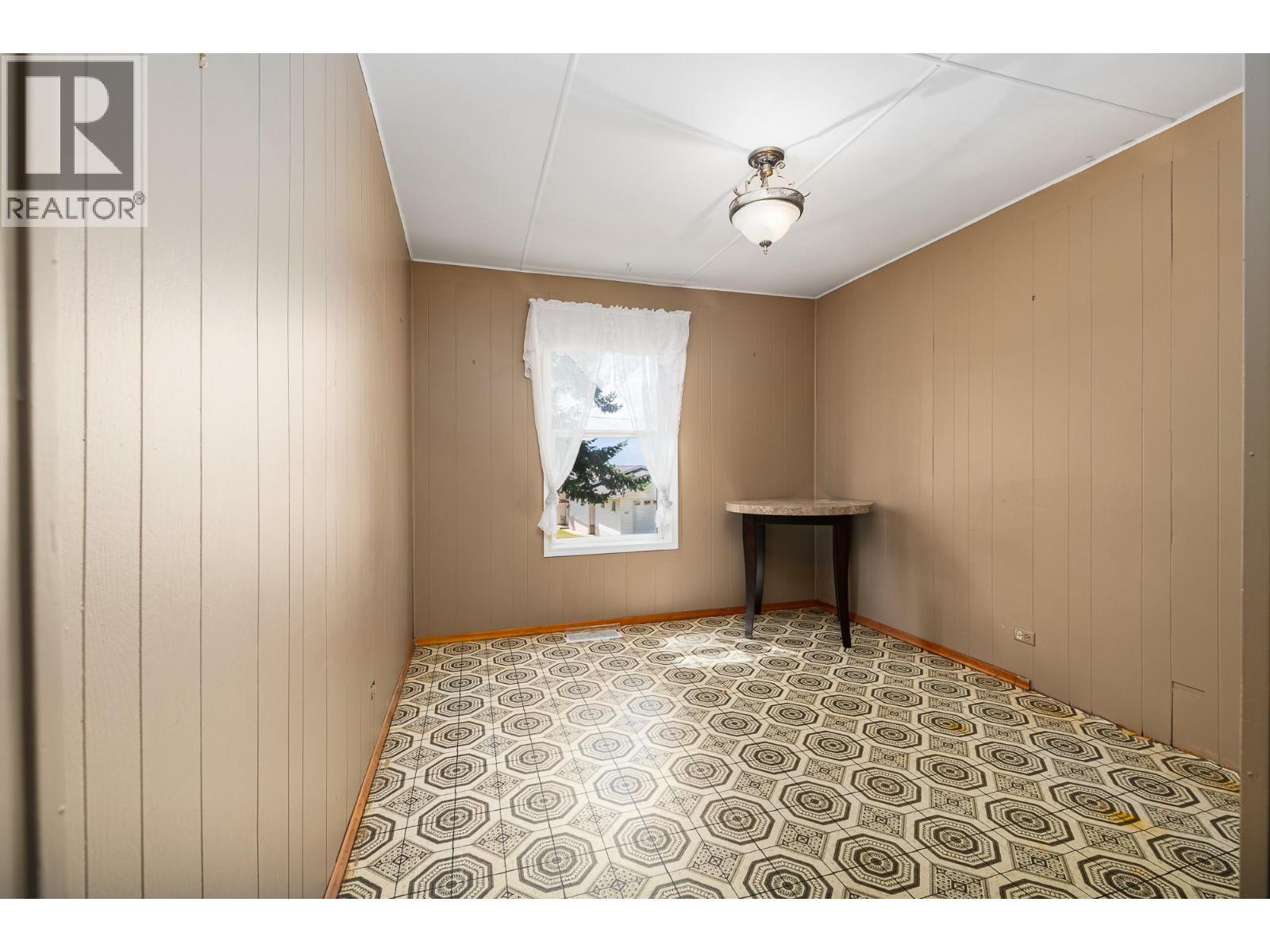 5315 Cory Road, Wynndel, BC - Indoor Photo Showing Other Room