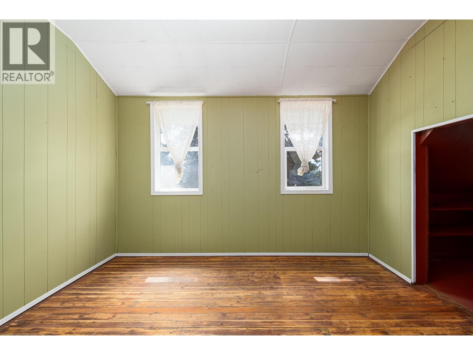 5315 Cory Road, Wynndel, BC - Indoor Photo Showing Other Room