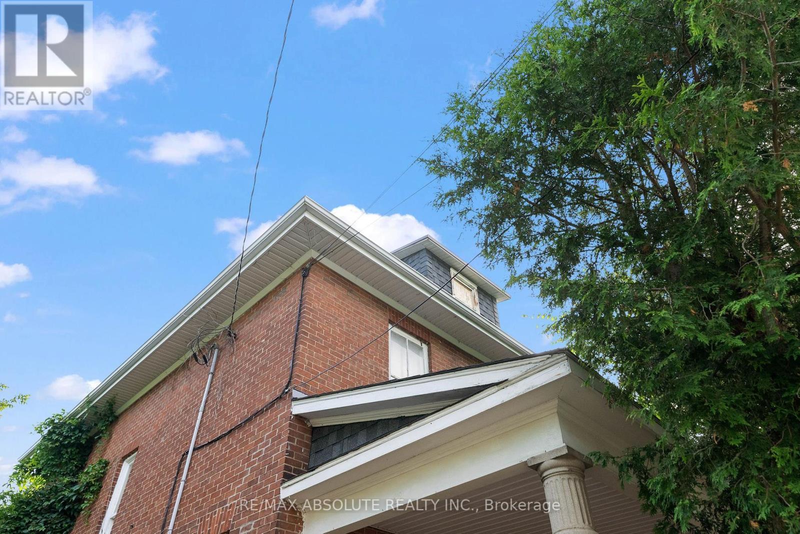 12 Rock Lane E, Arnprior, ON - Outdoor