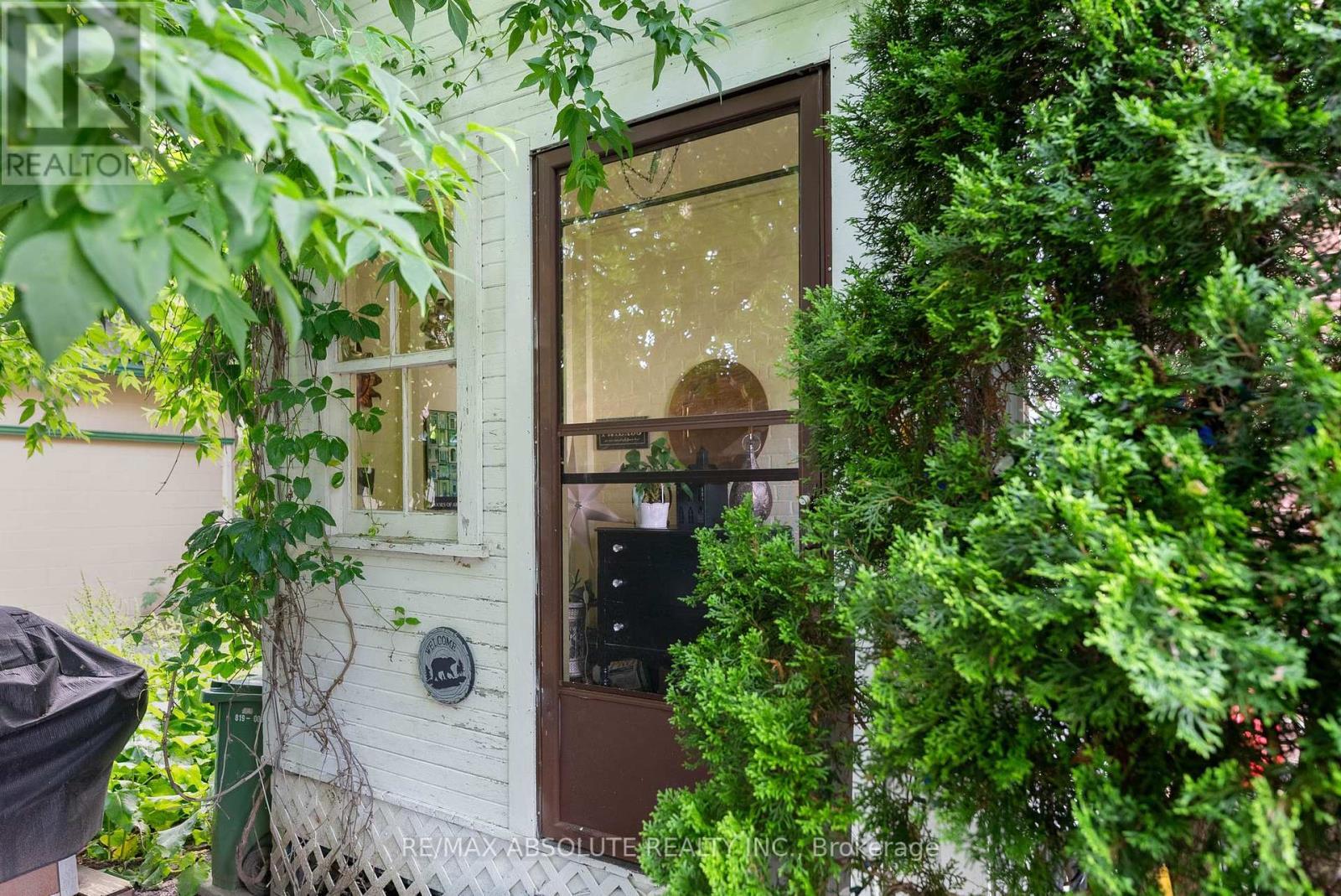 12 Rock Lane E, Arnprior, ON - Outdoor