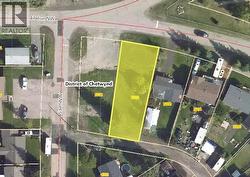 5212 47 Avenue Chetwynd, BC V0C 1J0