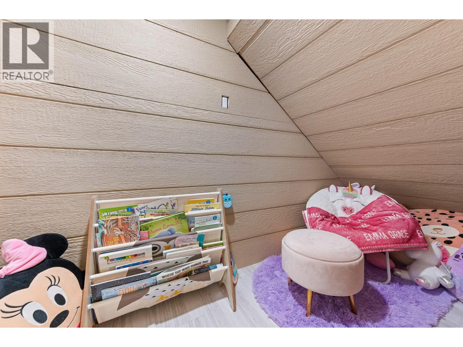 12 Alpine Trail Place, Fernie, BC - With Exterior