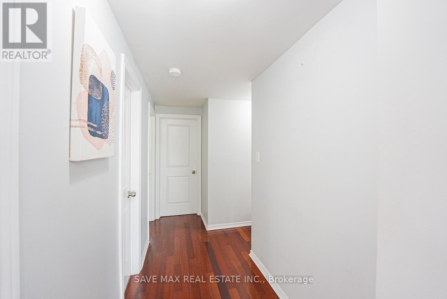 83 Fleetwood Crescent, Brampton, ON - Photo Showing Other Room