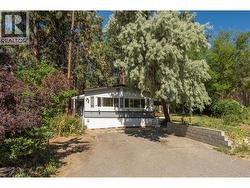 1860 Boucherie Road Unit# 30 Westbank, BC V4T 1Z9