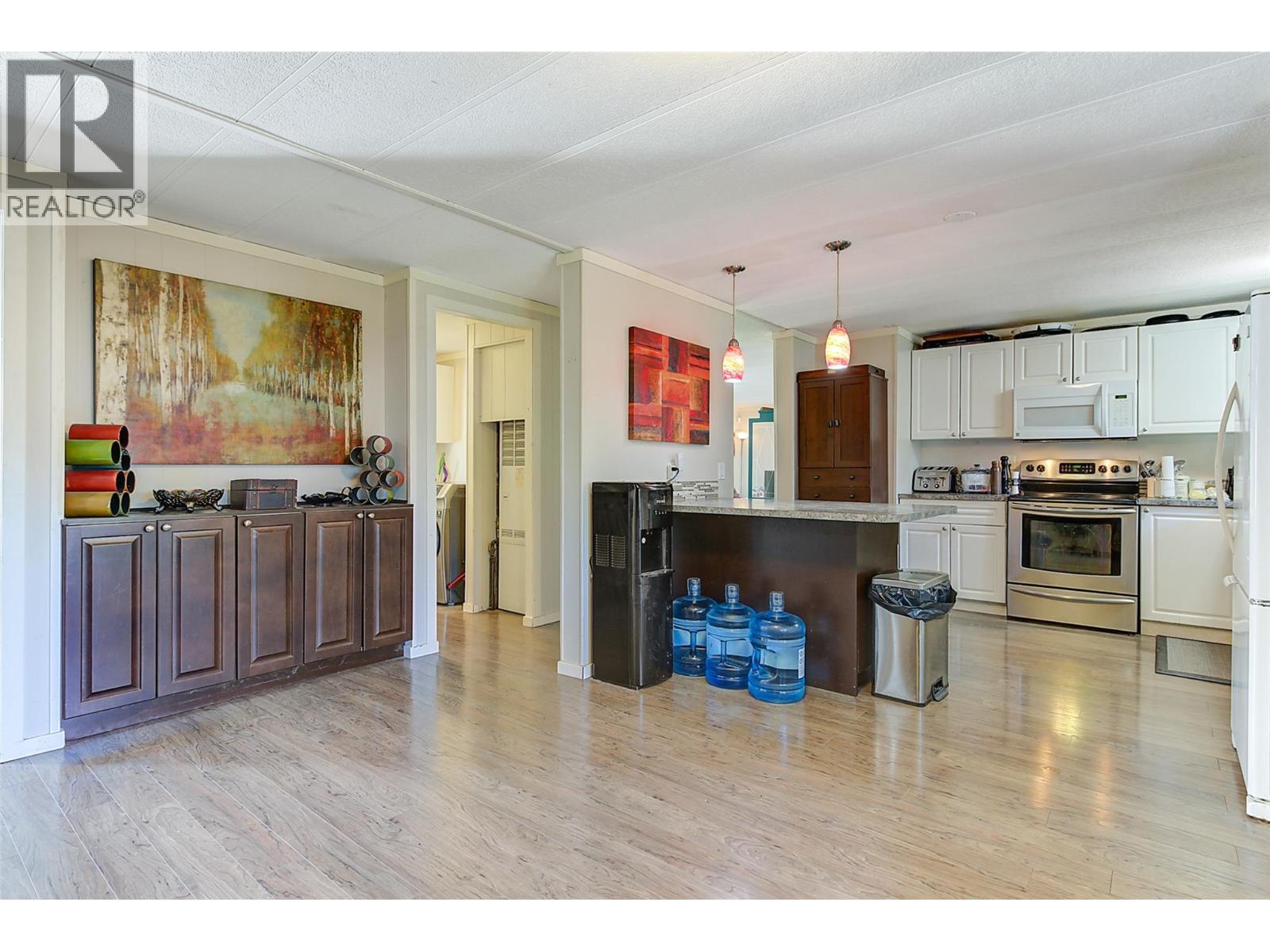 1860 Boucherie Road Unit# 30, Westbank, BC