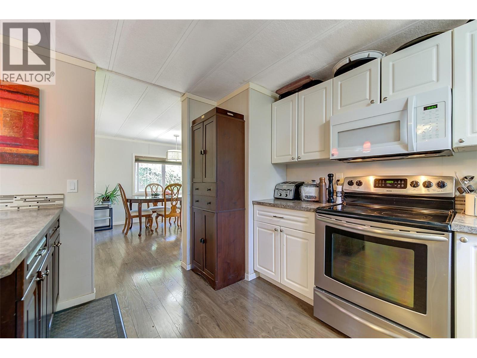 1860 Boucherie Road Unit# 30, Westbank, BC