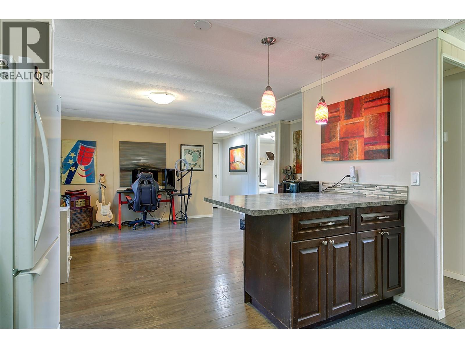 1860 Boucherie Road Unit# 30, Westbank, BC