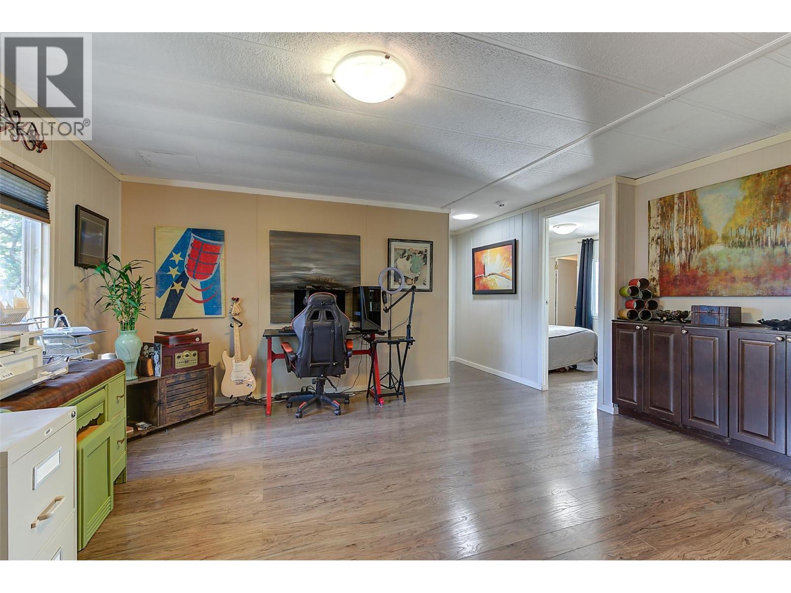 1860 Boucherie Road Unit# 30, Westbank, BC