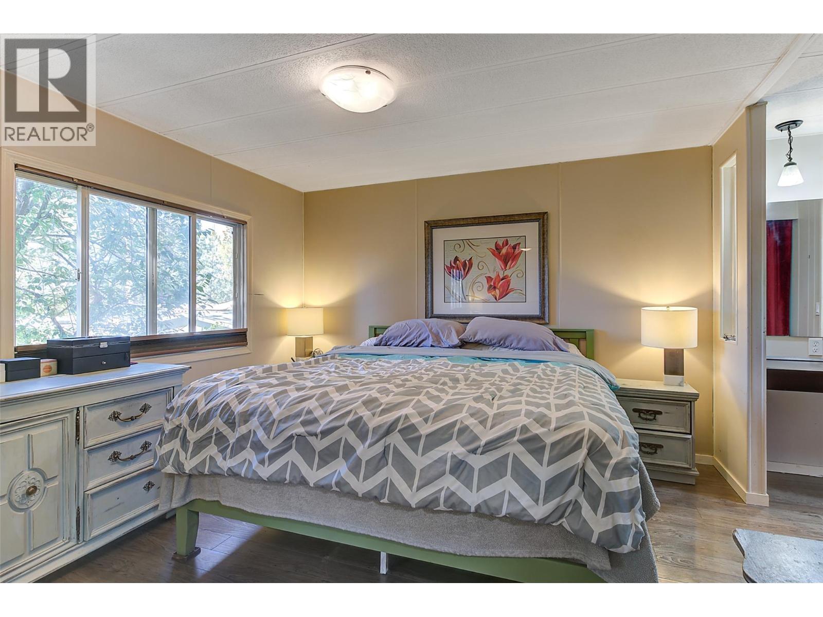 1860 Boucherie Road Unit# 30, Westbank, BC