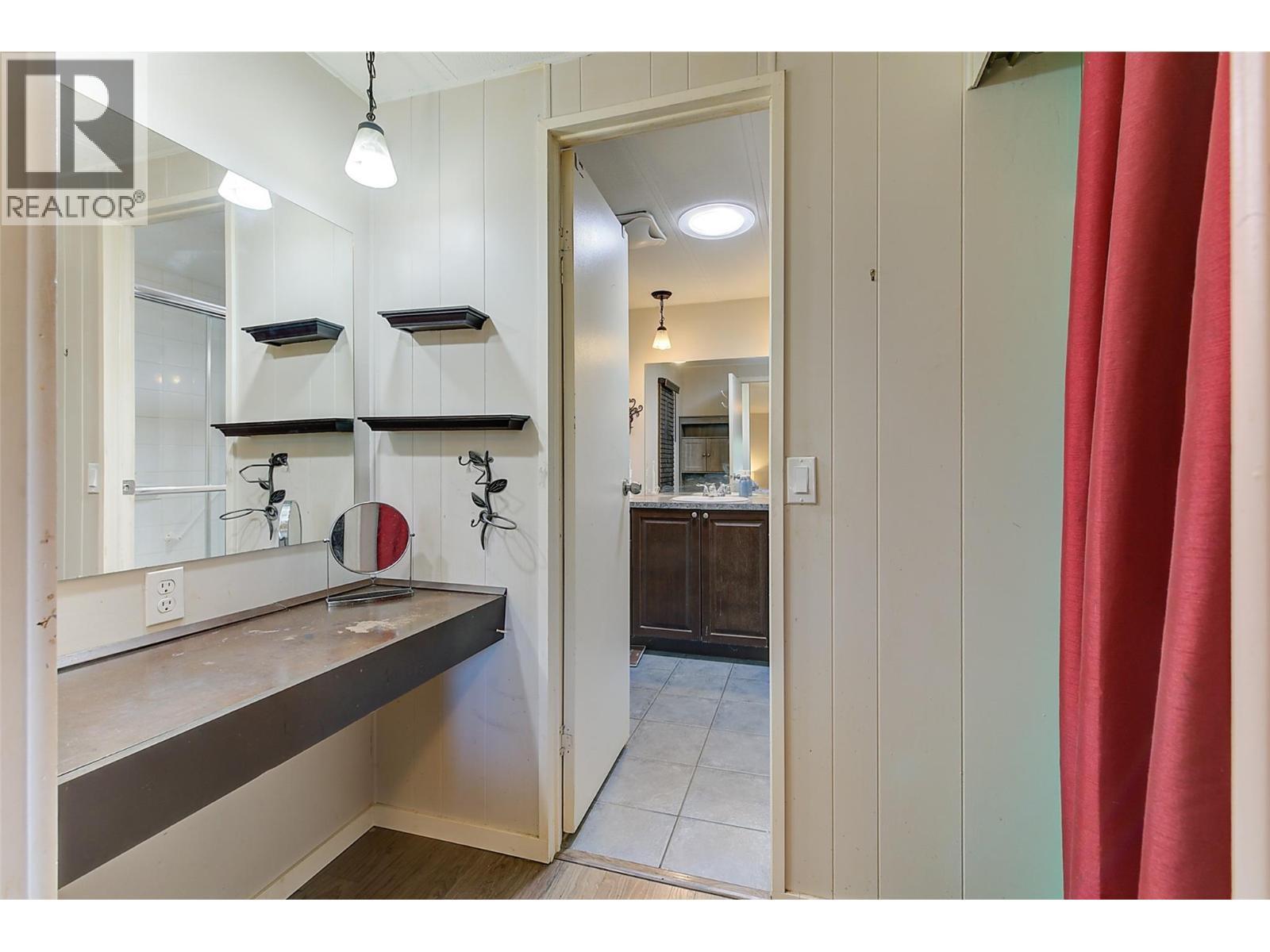 1860 Boucherie Road Unit# 30, Westbank, BC