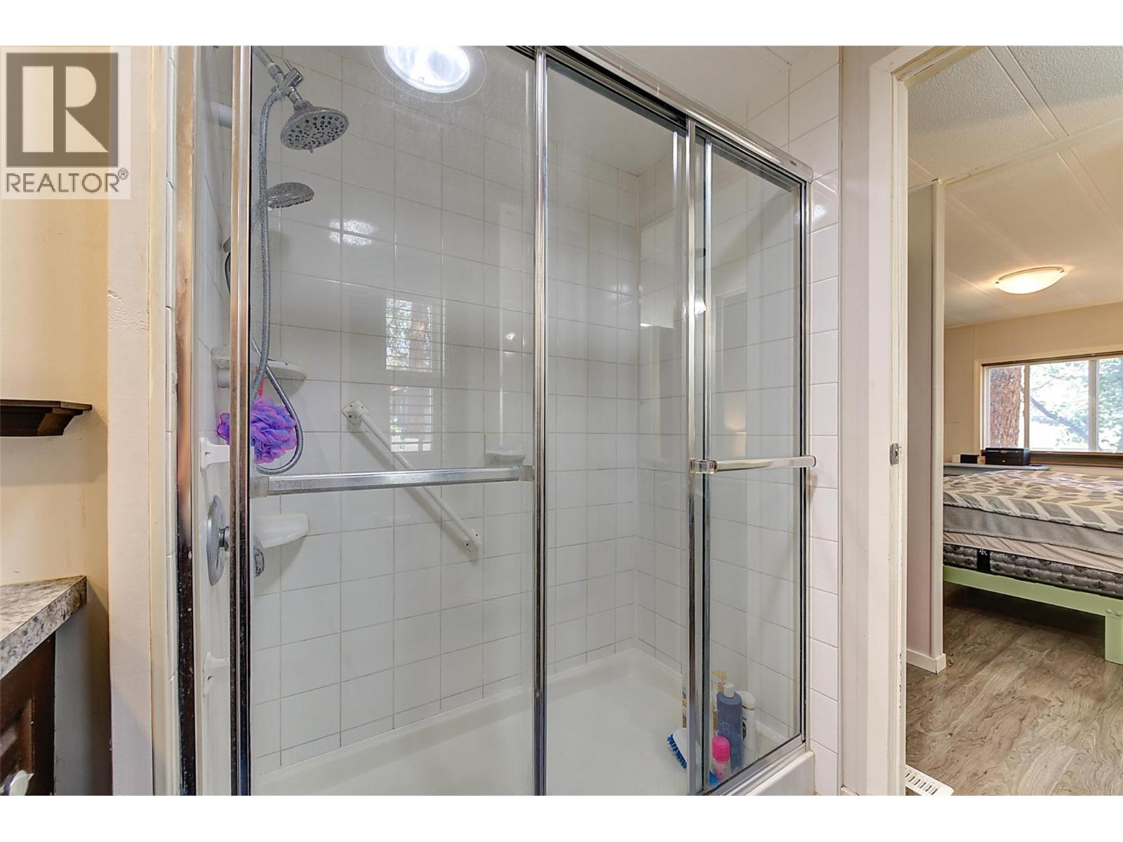 1860 Boucherie Road Unit# 30, Westbank, BC