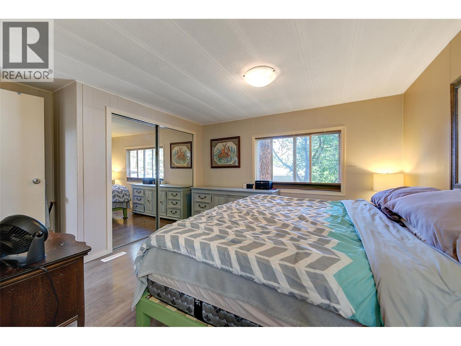 1860 Boucherie Road Unit# 30, Westbank, BC