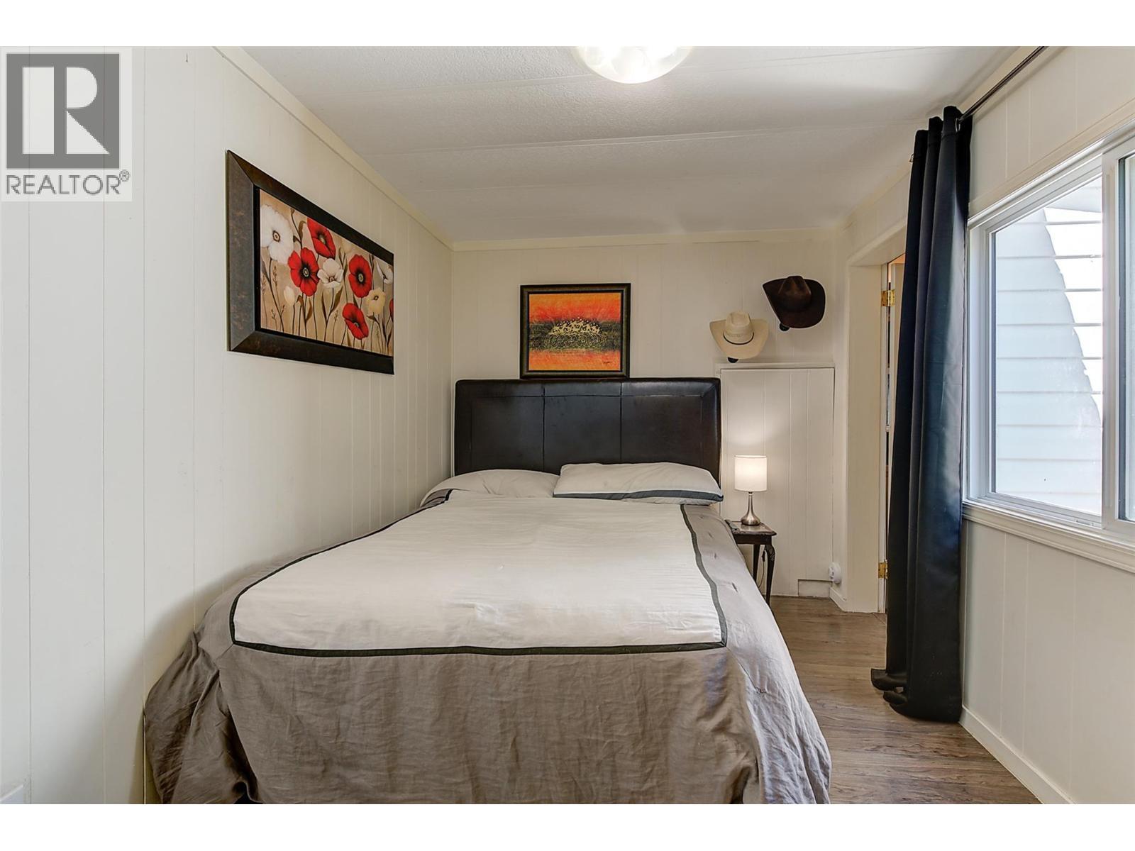 1860 Boucherie Road Unit# 30, Westbank, BC