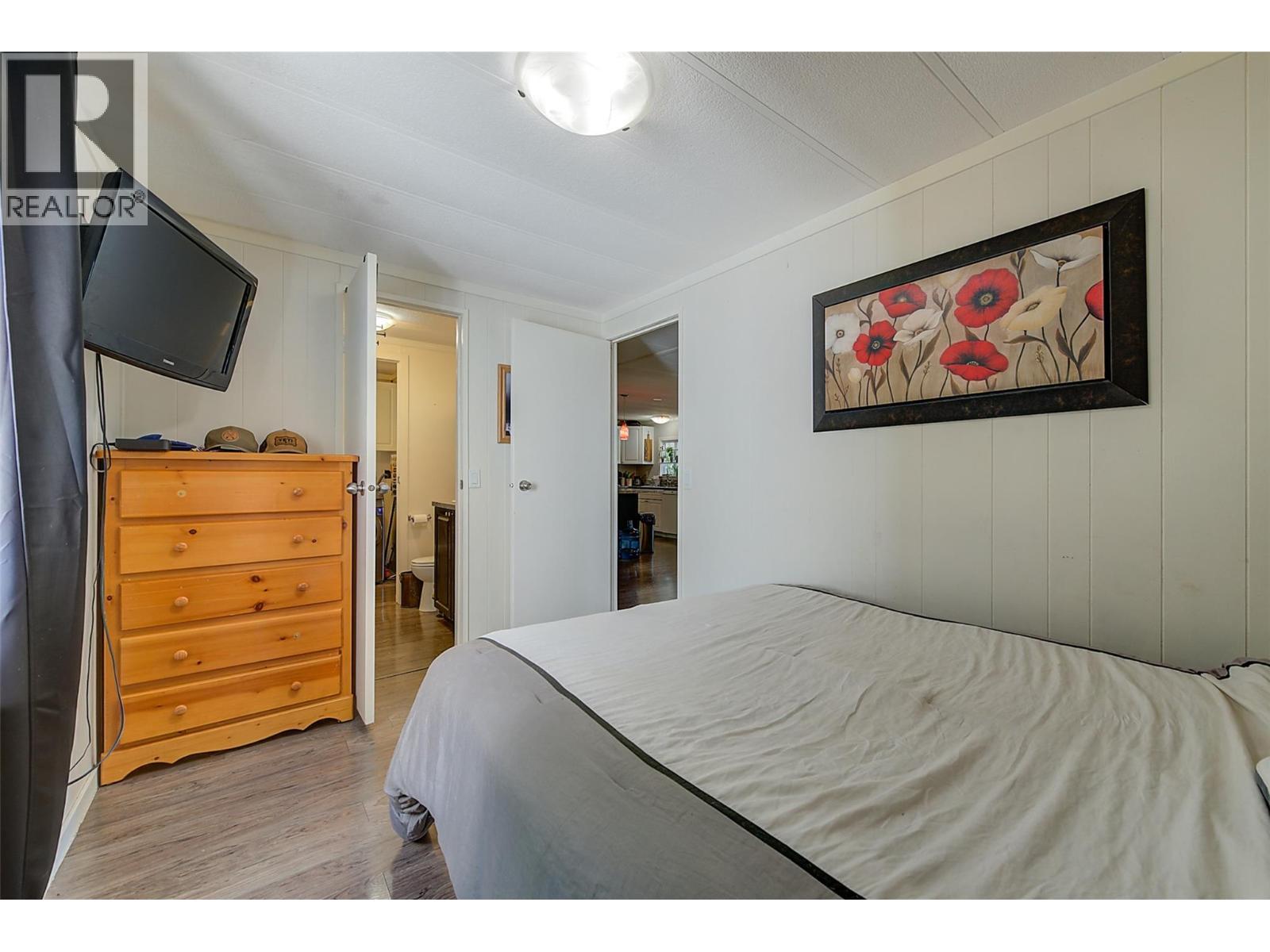 1860 Boucherie Road Unit# 30, Westbank, BC