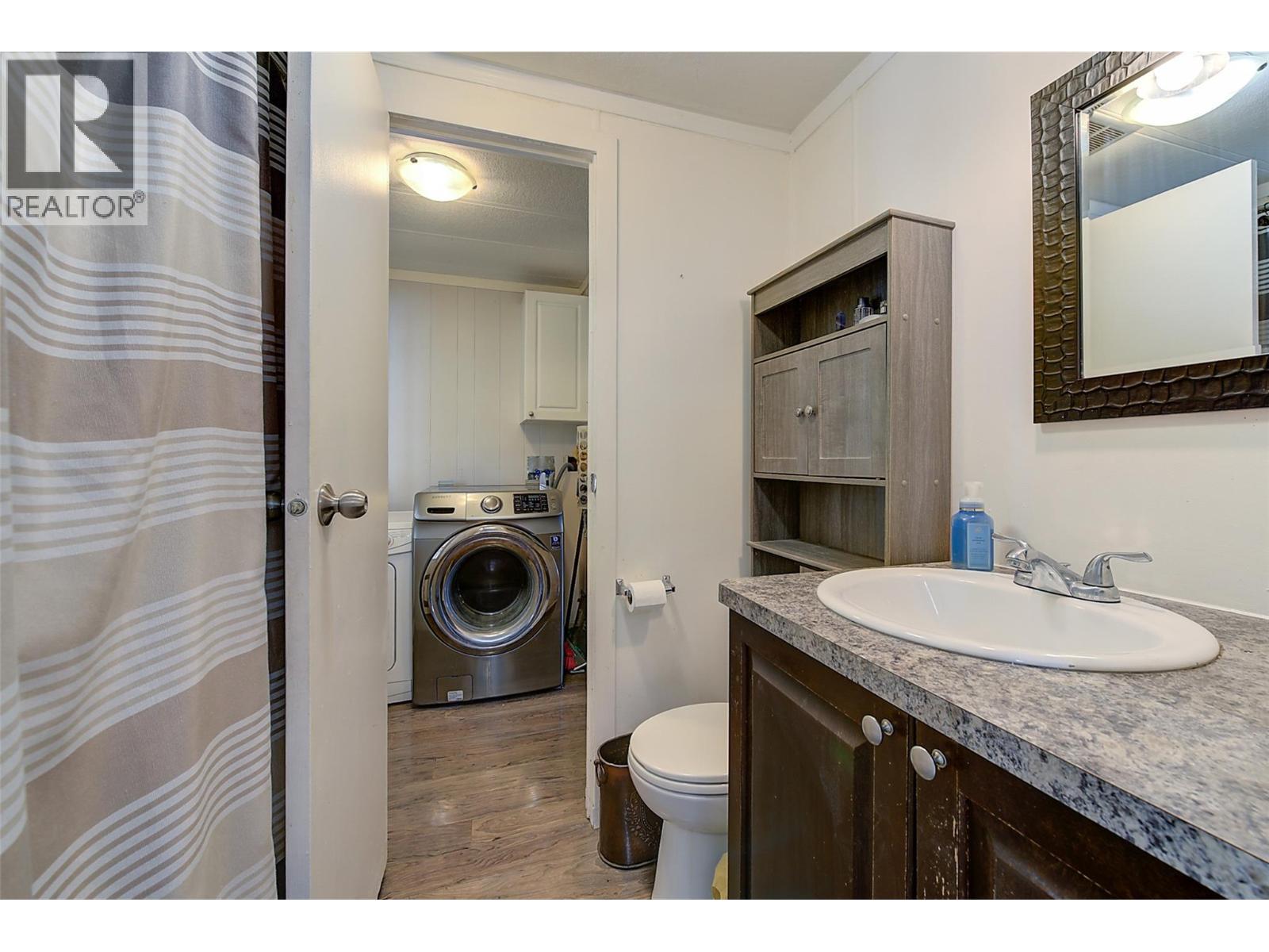 1860 Boucherie Road Unit# 30, Westbank, BC