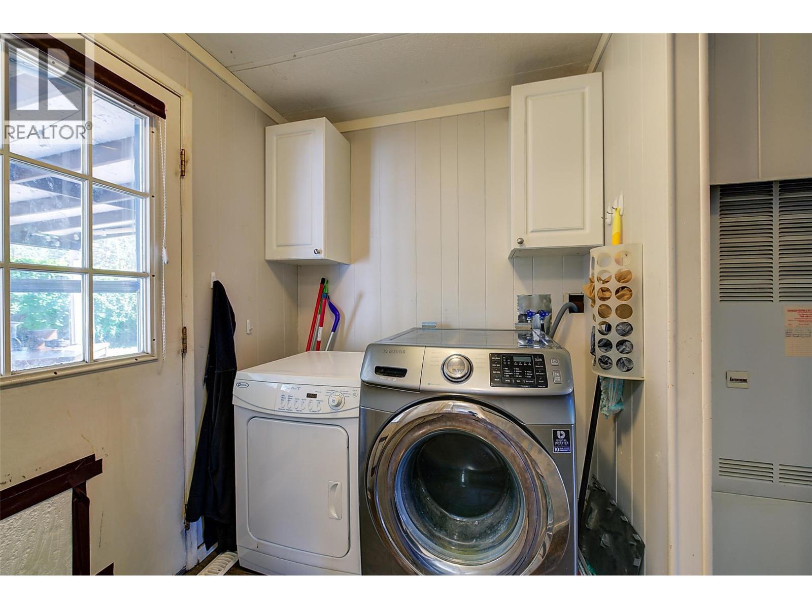 1860 Boucherie Road Unit# 30, Westbank, BC