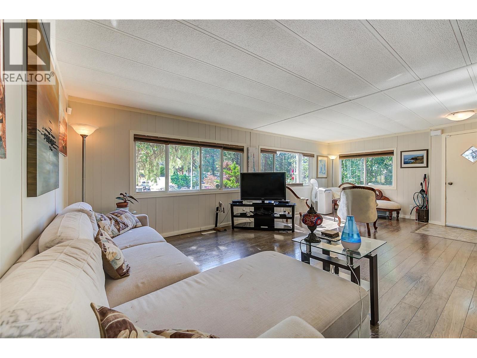 1860 Boucherie Road Unit# 30, Westbank, BC