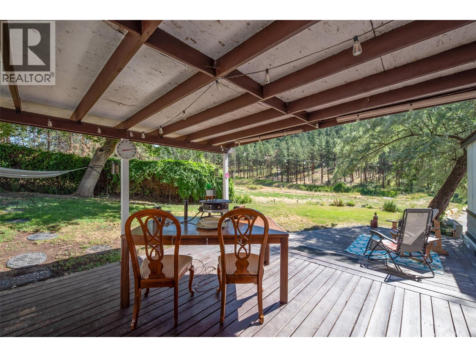 1860 Boucherie Road Unit# 30, Westbank, BC