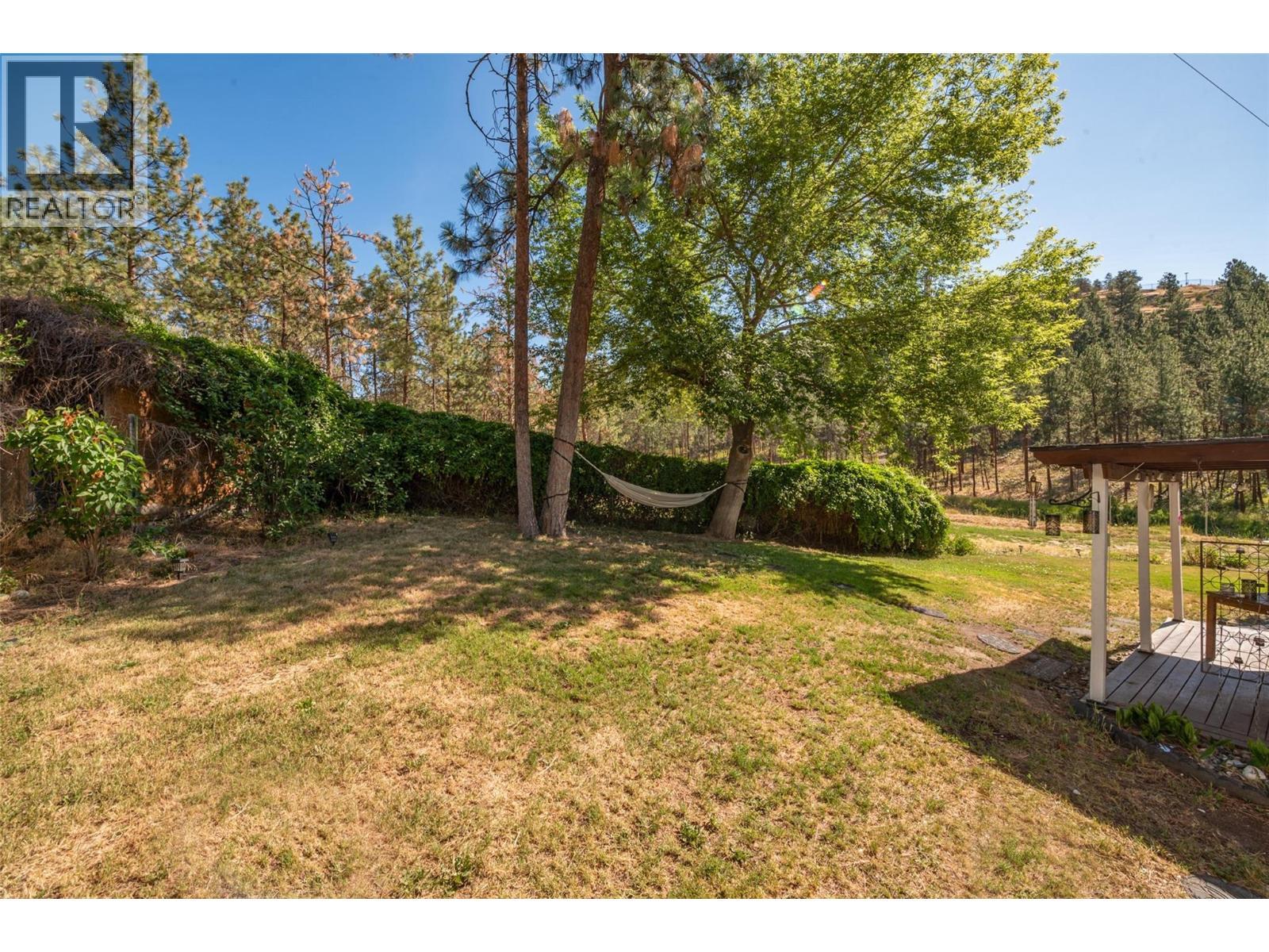 1860 Boucherie Road Unit# 30, Westbank, BC