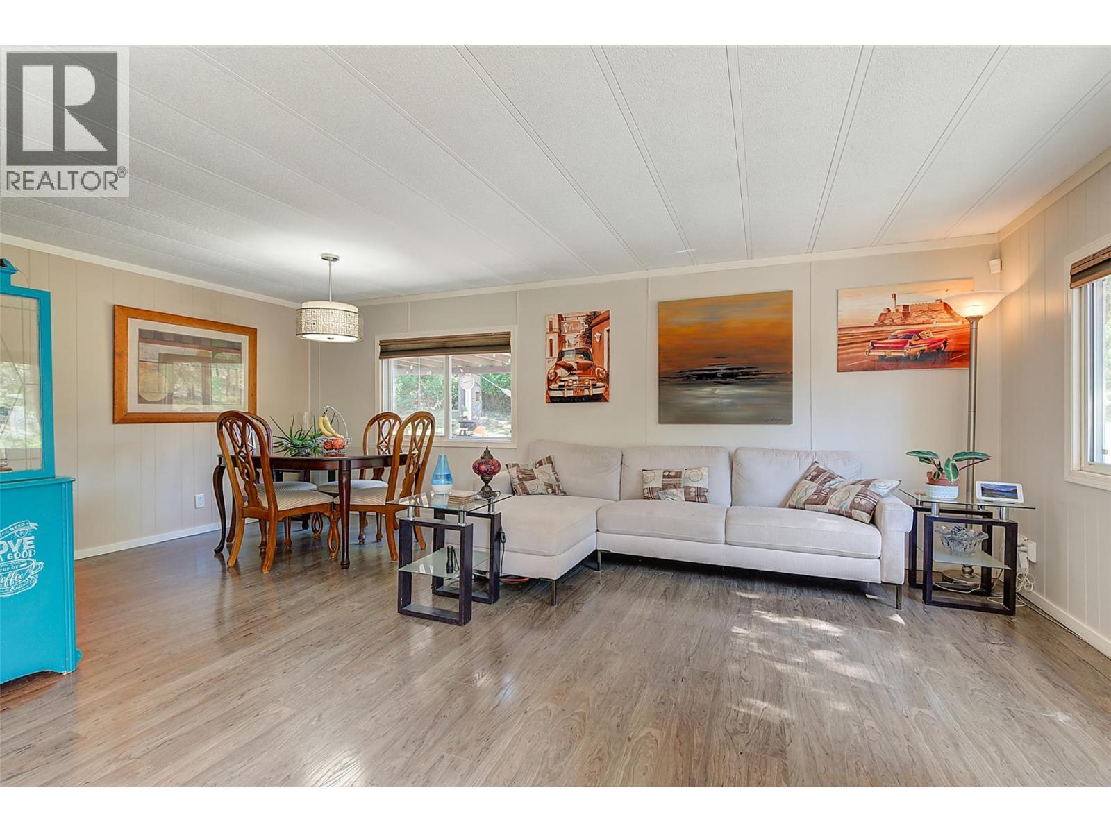 1860 Boucherie Road Unit# 30, Westbank, BC