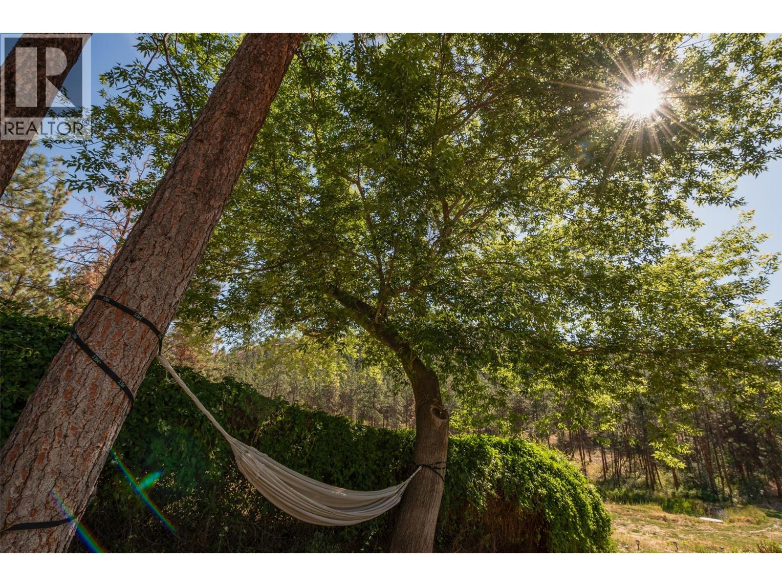 1860 Boucherie Road Unit# 30, Westbank, BC