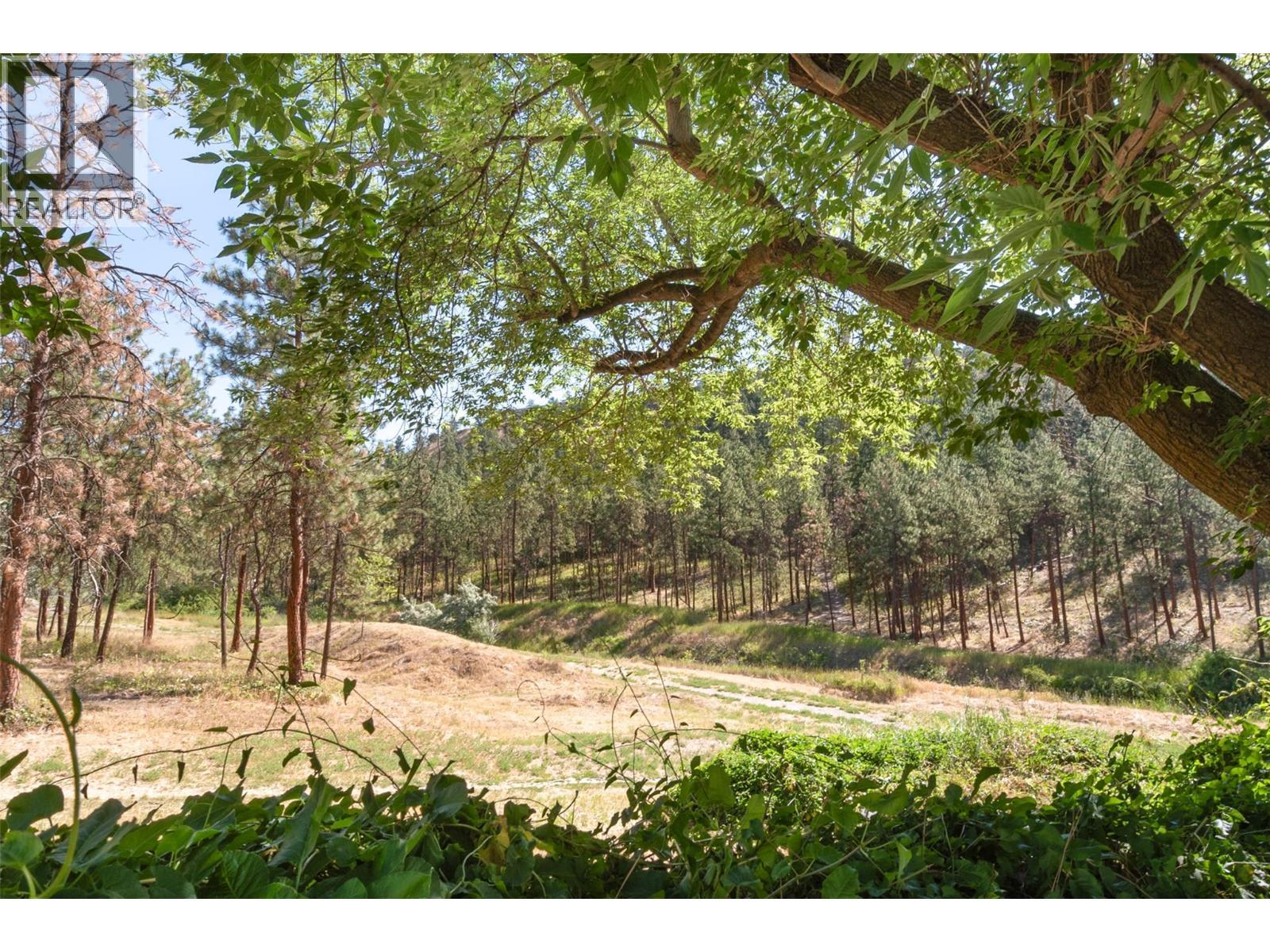 1860 Boucherie Road Unit# 30, Westbank, BC