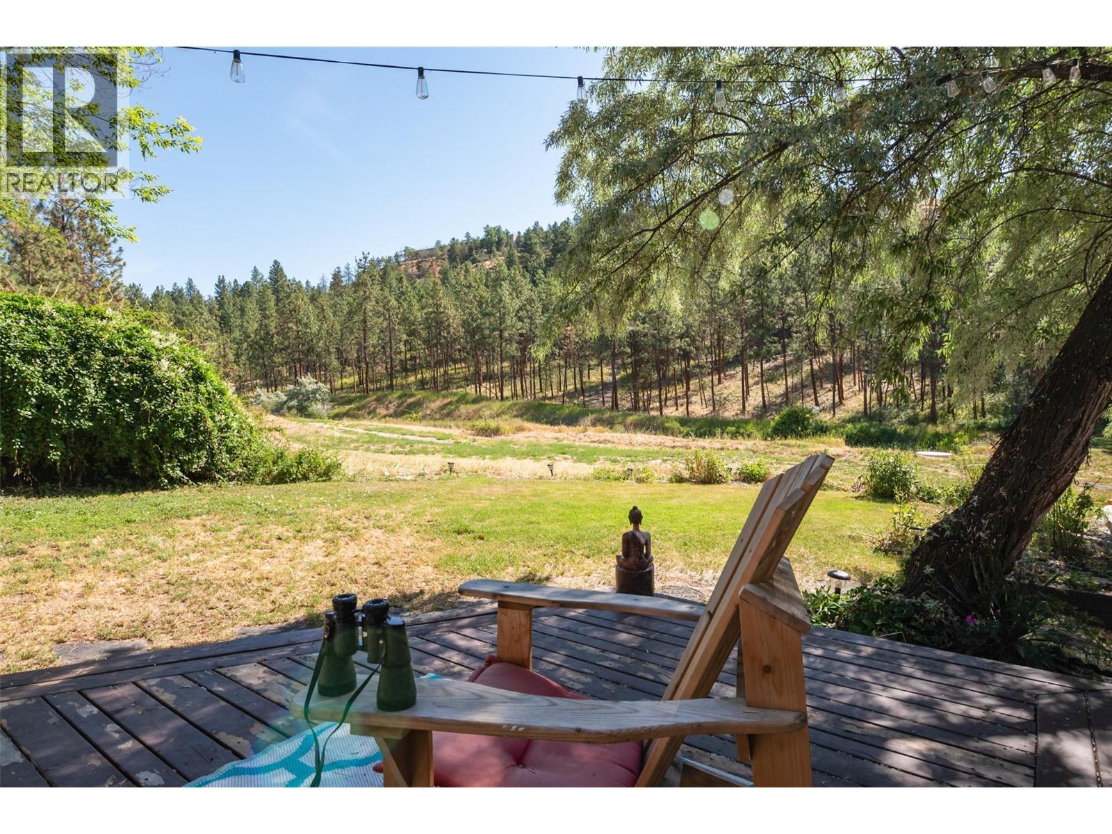 1860 Boucherie Road Unit# 30, Westbank, BC