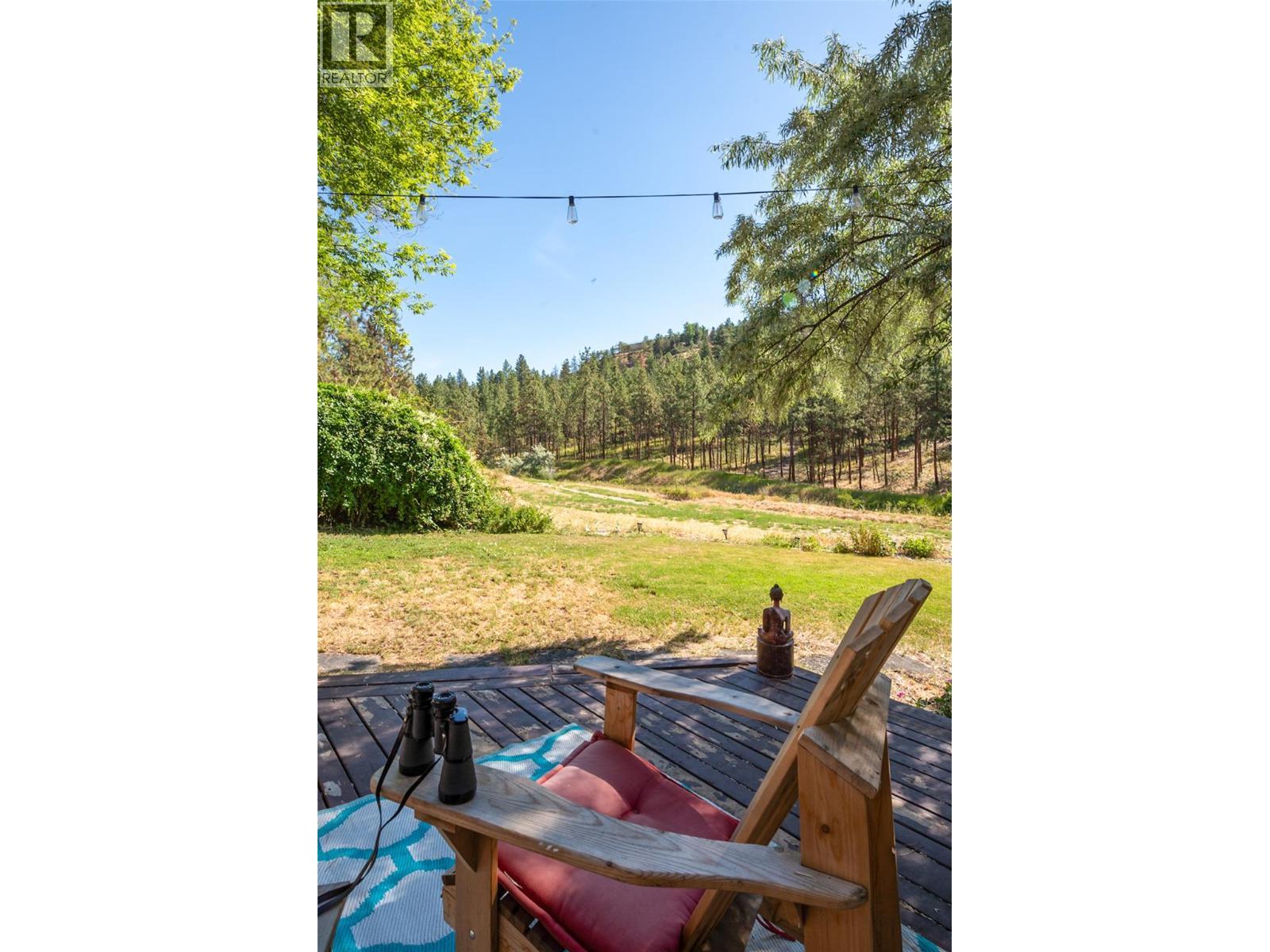 1860 Boucherie Road Unit# 30, Westbank, BC