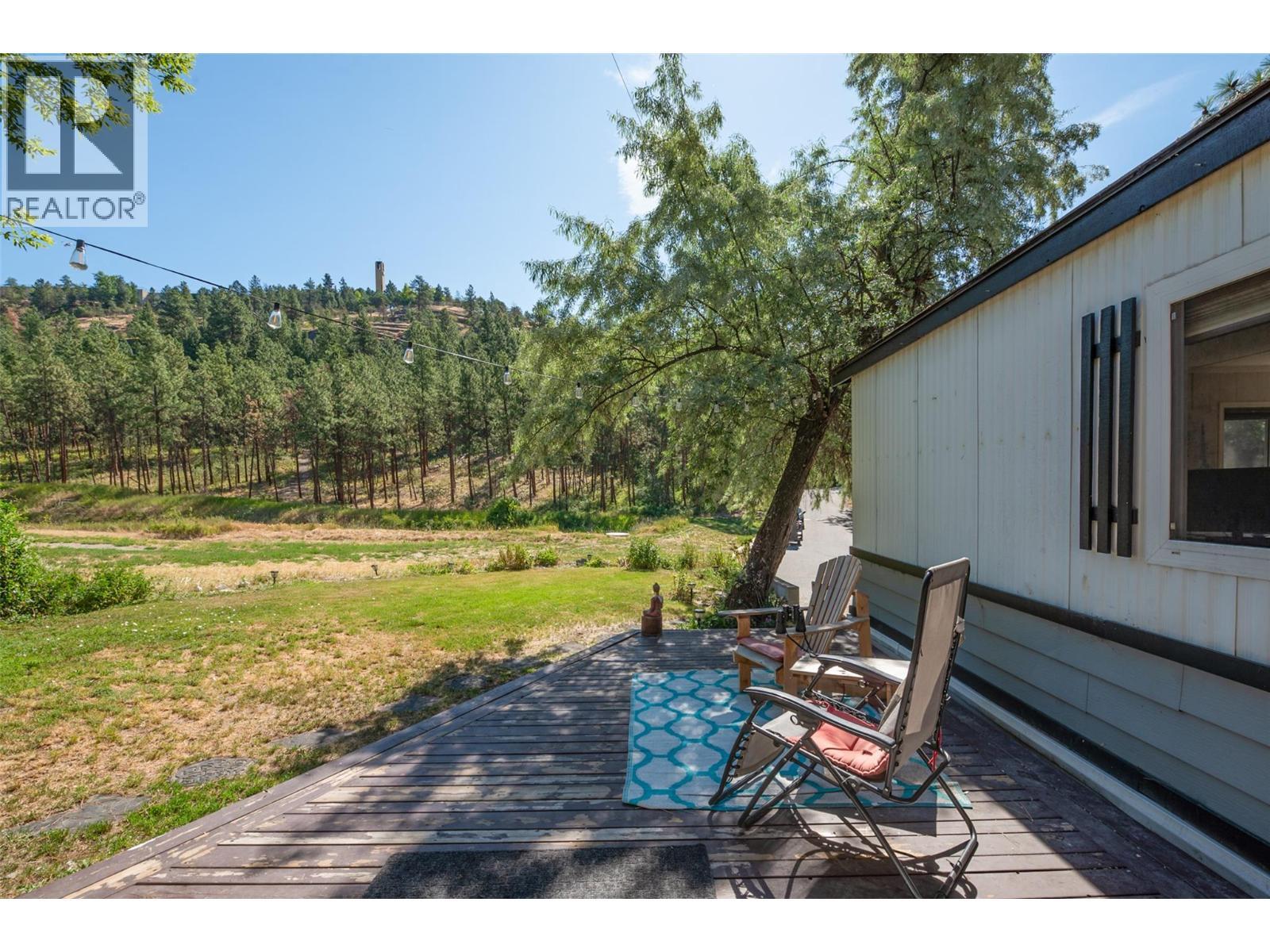 1860 Boucherie Road Unit# 30, Westbank, BC