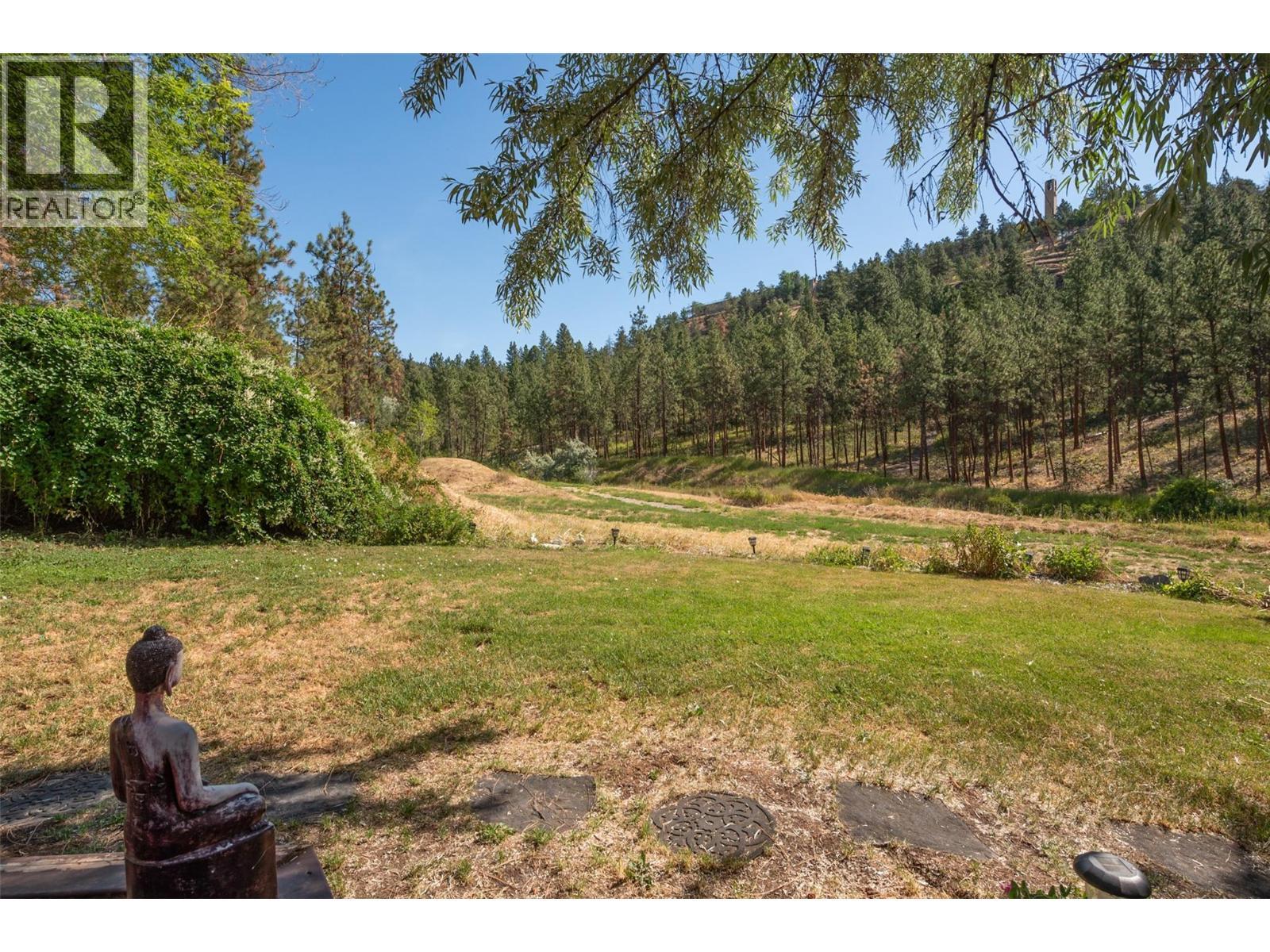 1860 Boucherie Road Unit# 30, Westbank, BC