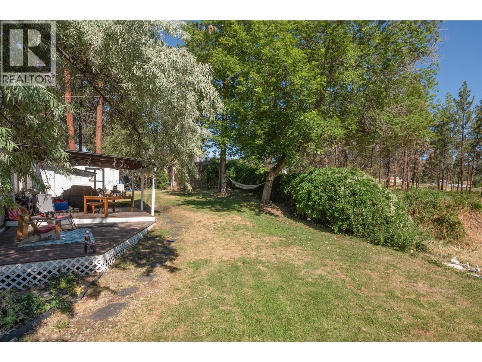 1860 Boucherie Road Unit# 30, Westbank, BC