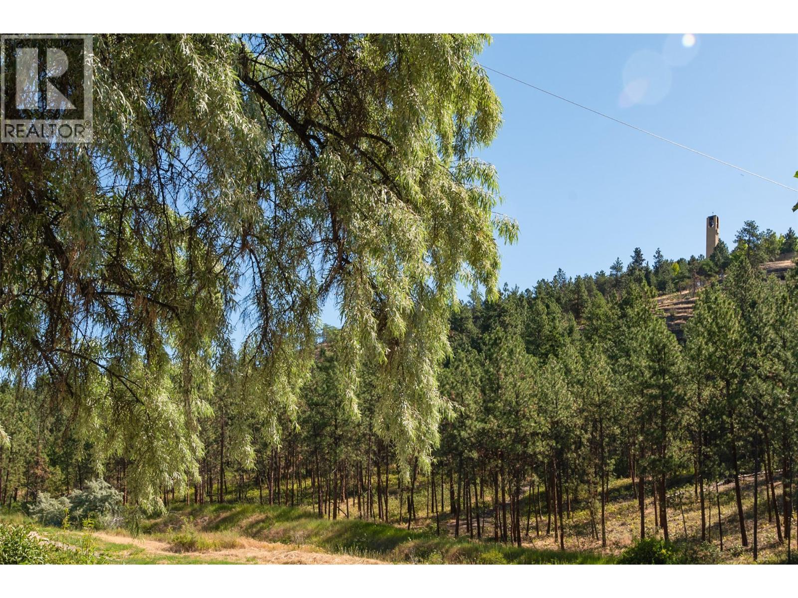 1860 Boucherie Road Unit# 30, Westbank, BC