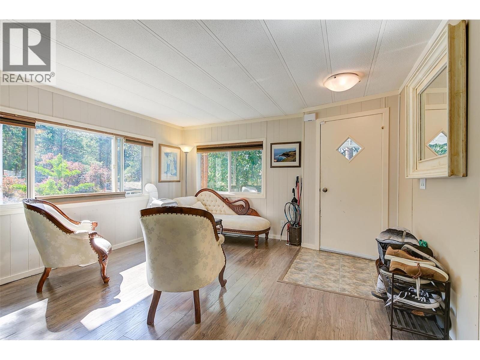 1860 Boucherie Road Unit# 30, Westbank, BC