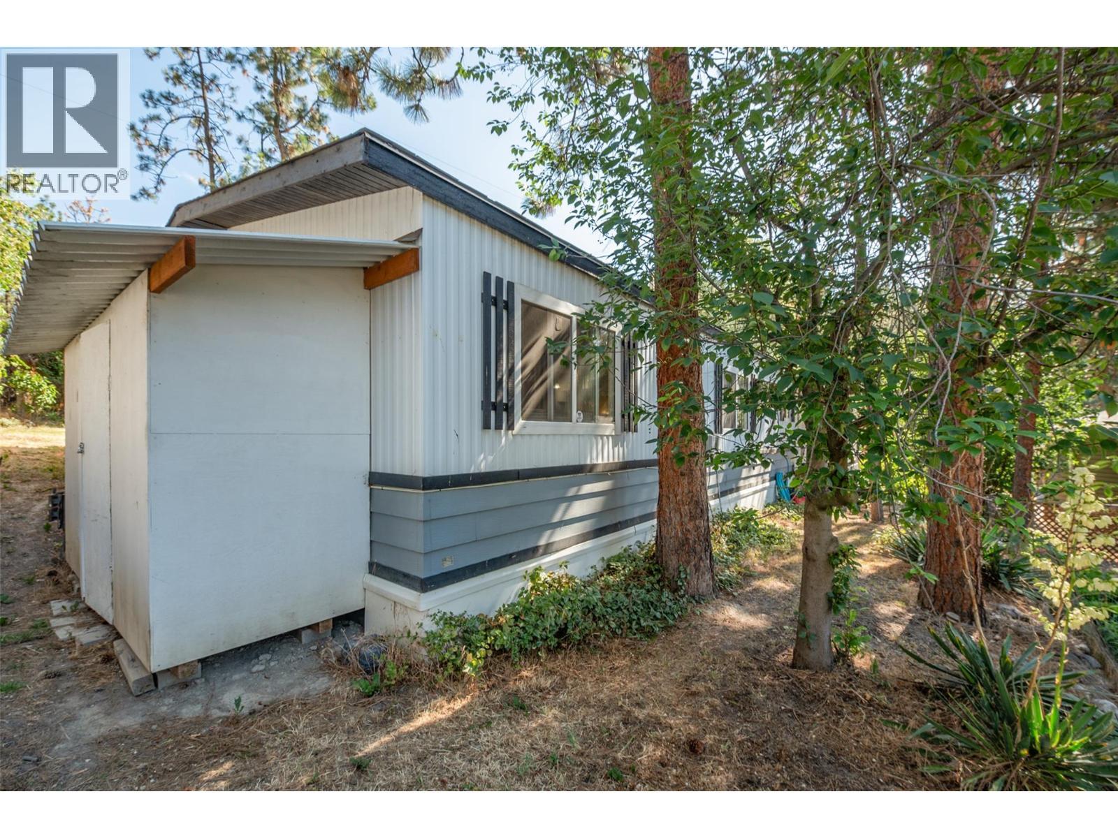 1860 Boucherie Road Unit# 30, Westbank, BC