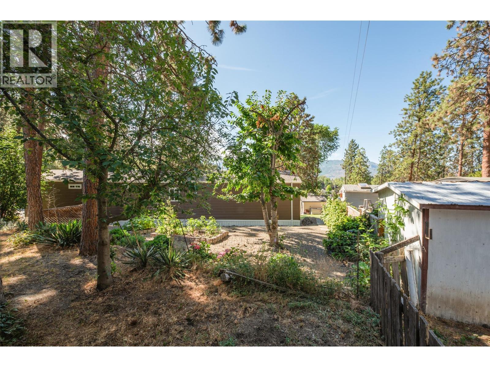 1860 Boucherie Road Unit# 30, Westbank, BC