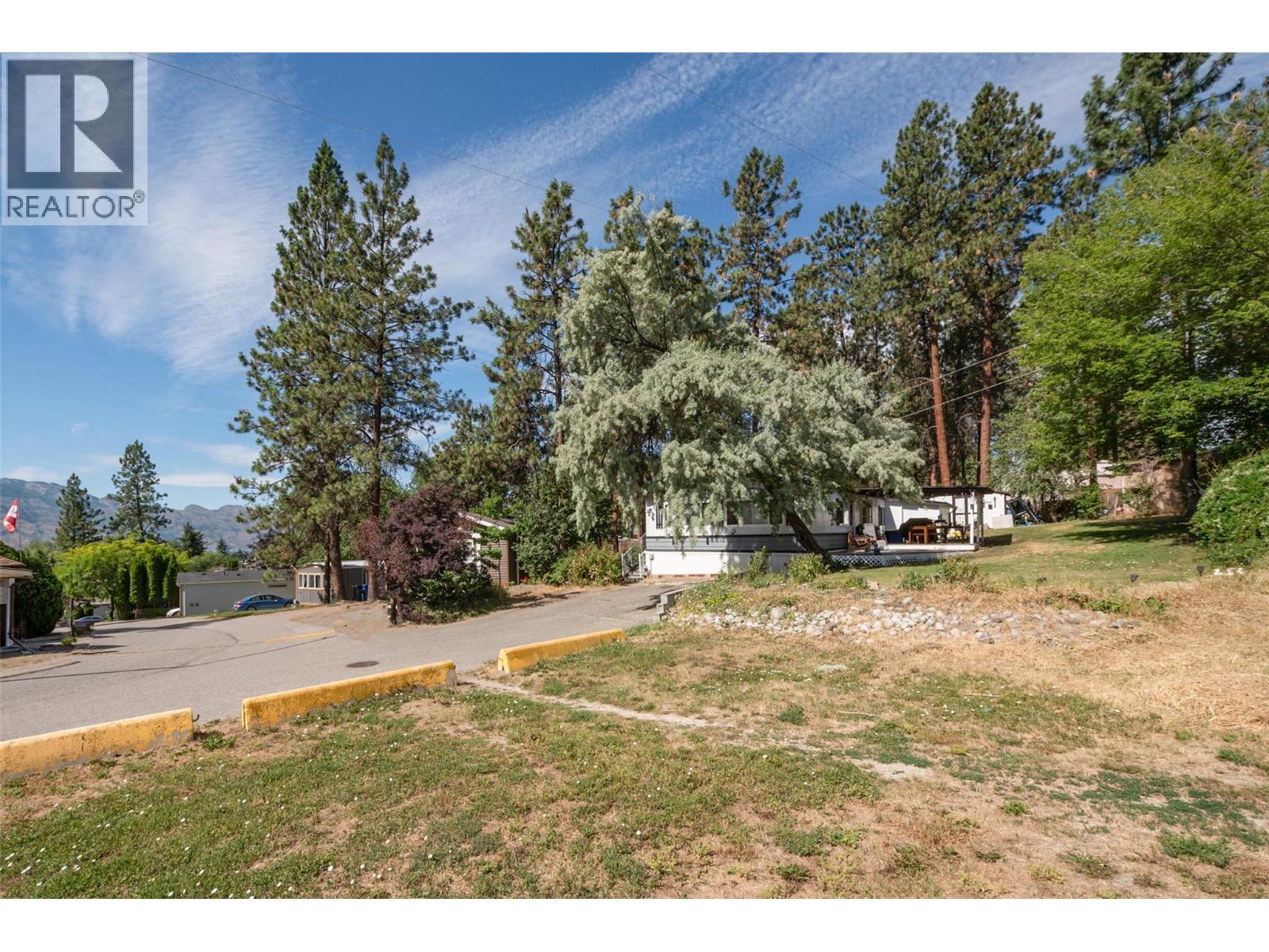 1860 Boucherie Road Unit# 30, Westbank, BC