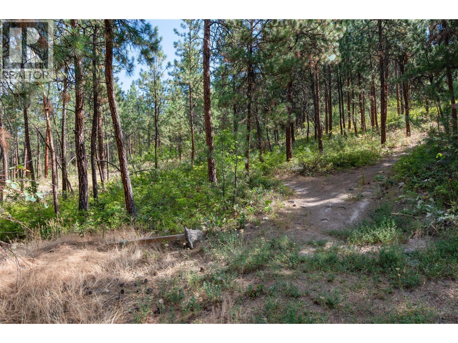 1860 Boucherie Road Unit# 30, Westbank, BC