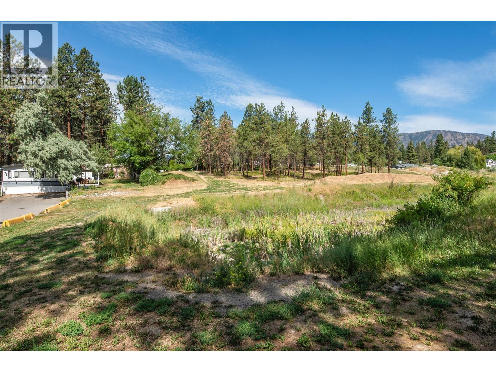 1860 Boucherie Road Unit# 30, Westbank, BC