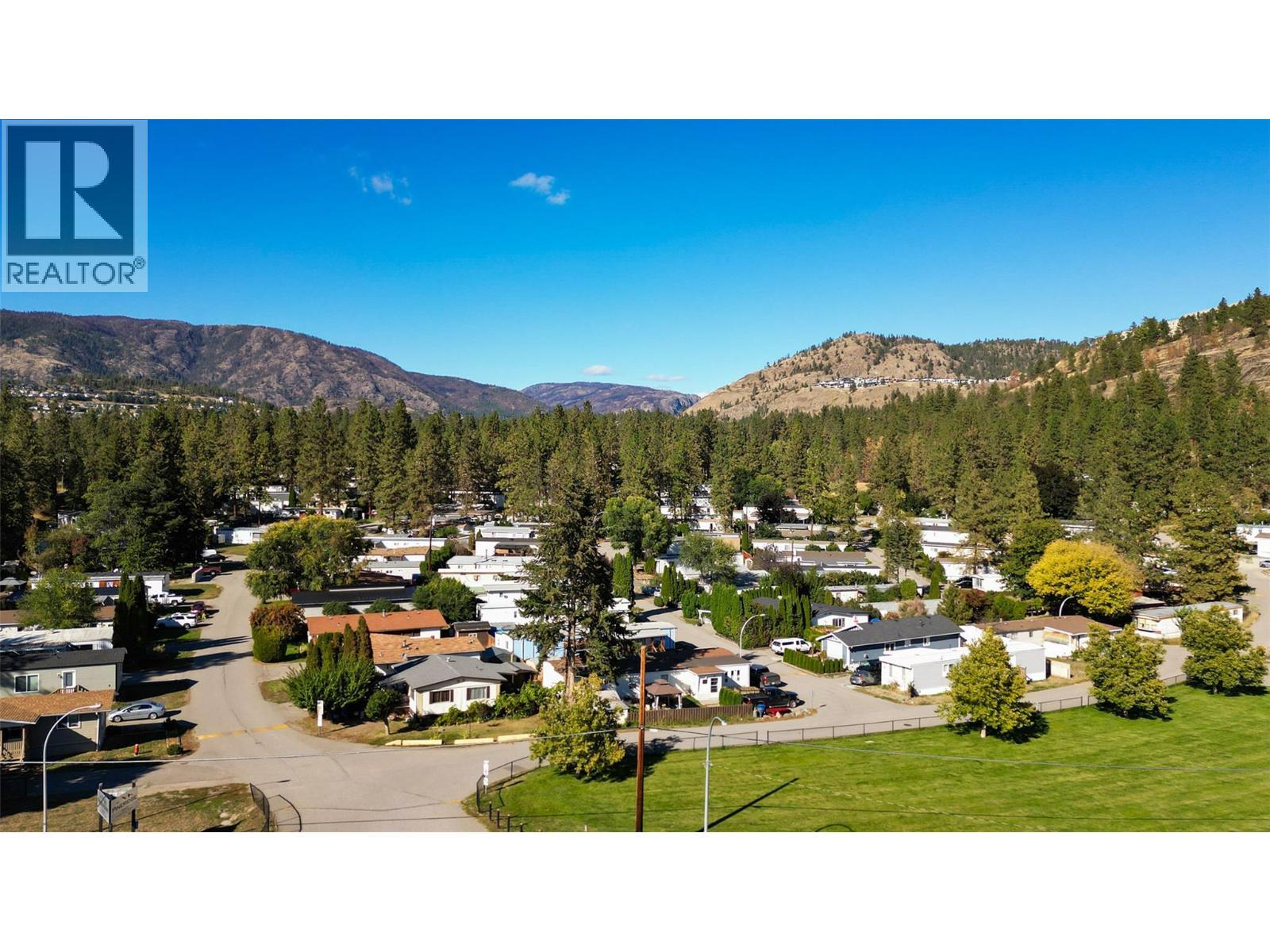 1860 Boucherie Road Unit# 30, Westbank, BC