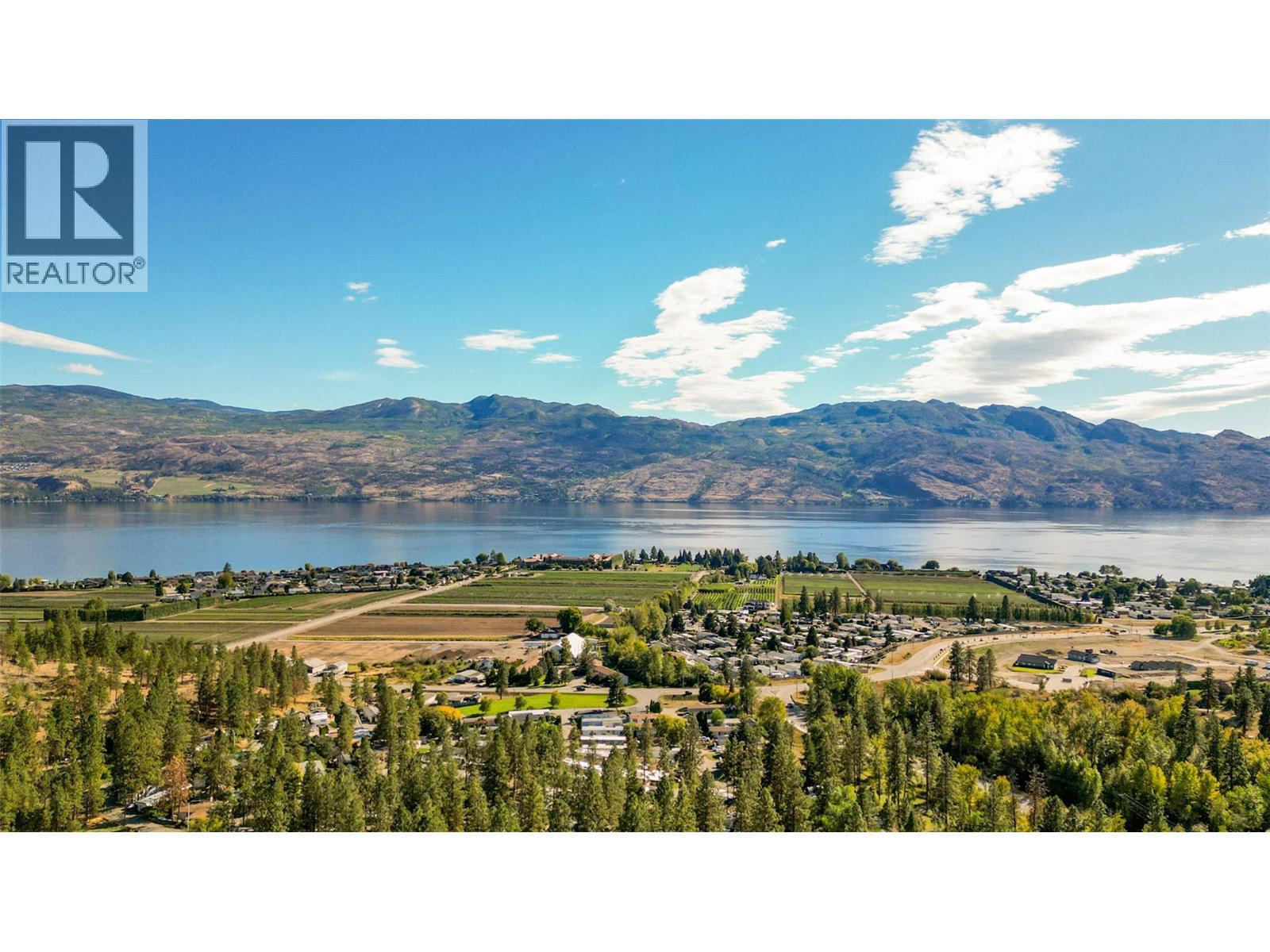 1860 Boucherie Road Unit# 30, Westbank, BC