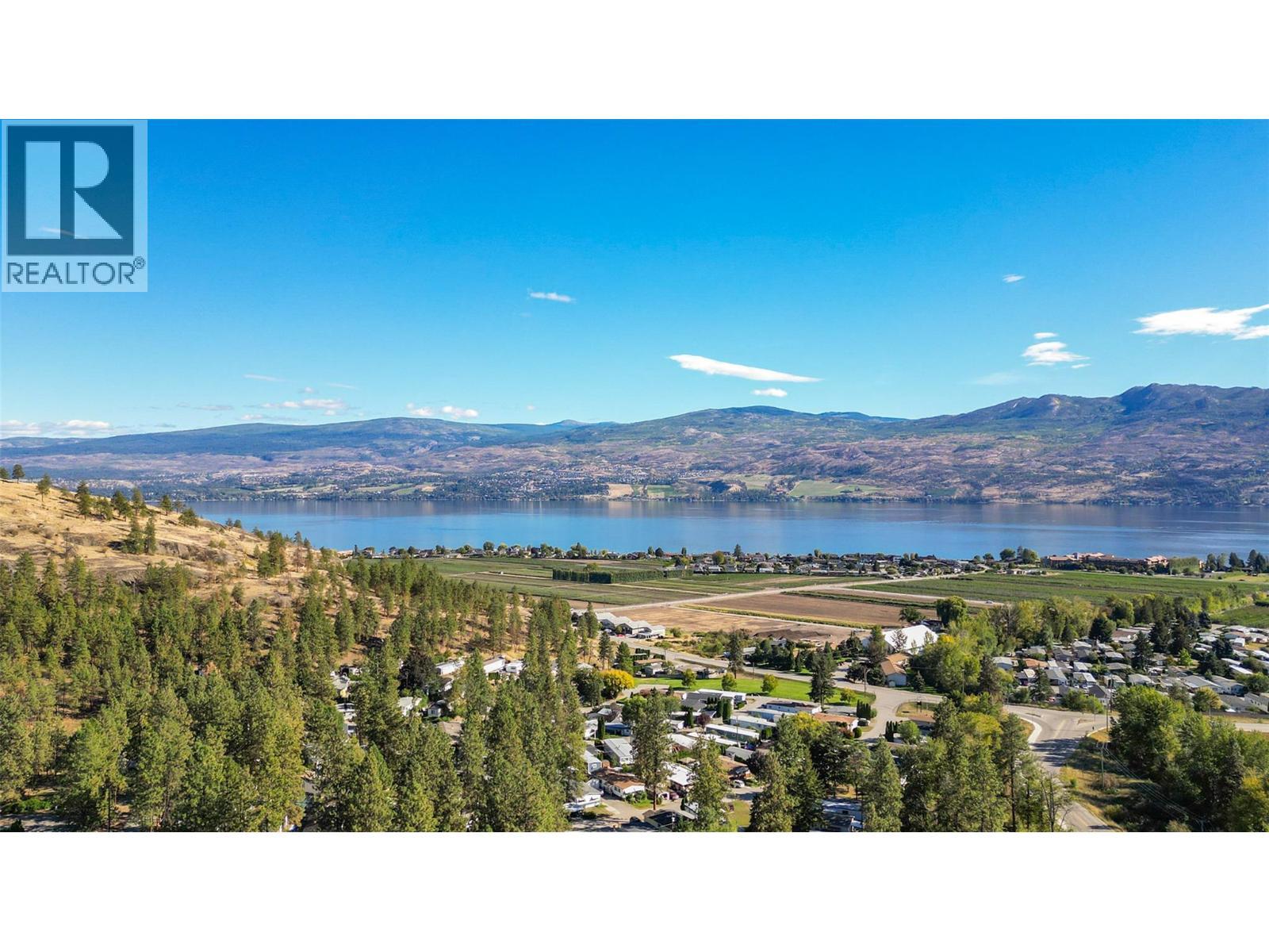 1860 Boucherie Road Unit# 30, Westbank, BC